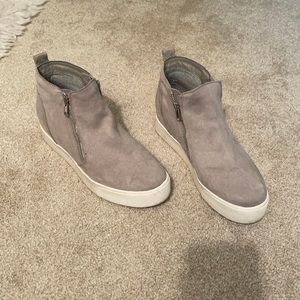 Size 8 soda